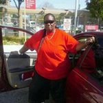 Constance Washington - @constance.washington.1426 - Instagram