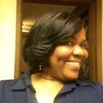 Constance Washington - @constance.washington.7169 - Instagram
