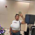 Constance Washington - Facebook