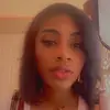 Constance Washington - @conniesoamazing - TikTok