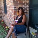 Constance Washington - @washingtonconnie27 - Instagram