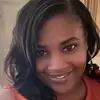 Constance Washington - @constancewashingt1 - TikTok