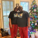 Constance Washington - Facebook