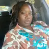Constance Washington - @constancewashing2 - TikTok