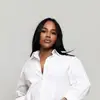 Constance Washington - @constancewashington_ - TikTok