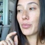 Constance Washington - @kelly248484634 - Instagram
