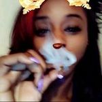 Constance Washington - @constance.washington.5249 - Instagram