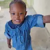 Constance Washington - @constance.washing - TikTok
