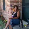 Constance Washington - @constance.washing16 - TikTok