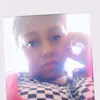 Constance Washington - @constancewashing3 - TikTok
