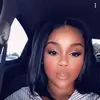 Constance Washington - @constancewashingt6 - TikTok