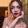 constance washington - @constance_washington0 - TikTok