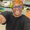 Constance Washington - @constancewashingt791 - TikTok