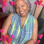 Constance Washington - @connywash - Instagram