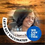 Constance Washington - @constance.washington.562 - Instagram