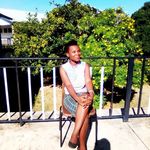 constance washington - @constancewashington7024 - Instagram