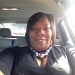 Constance Washington - @constancewashington9801 - Instagram