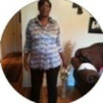 Constance Washington - @constancewashington2 - Instagram