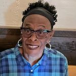 Constance Washington - @washington.constance - Instagram
