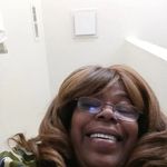 Constance Washington  Greathouse - @grea.thouseiam - Instagram