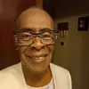 Constance Washington - @constancewashingt2 - TikTok