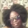 Constance Washington - @constance.washing6 - TikTok