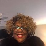 Constance Washington Cotton - @constance.cotton.8 - Instagram