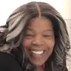 constance washington-greathous - @constancewashingt03 - TikTok