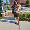 ConstanceWashington03 - @constancewashingt74 - TikTok