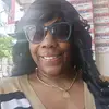 ConstanceWashington - @constancewashingt23 - TikTok
