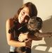 Constance Weiss - Facebook