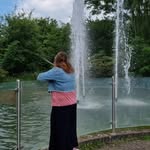 Constance Weiß - @constance0977 - Instagram