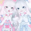 ConstanceWeiss - @jeweltjcvij - TikTok