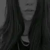 ConstanceWeiss - @yessegydj81 - TikTok