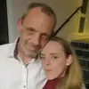 ConstanceWeiss - @austeyrax1w - TikTok