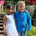 Constanze Weiß - Facebook