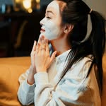 Weiss Constance - @weiss.constance_5900616 - Instagram