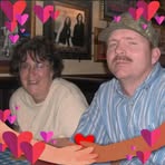 Connie Jackson Williamson - Facebook