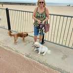 Connie Williamson - Facebook