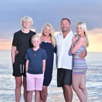Constance Holmes Williamson - Facebook