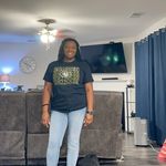 Constance M Williamson - @constance_williamson3 - Instagram