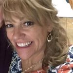 Constance Williamson - @williamson.constance - Instagram