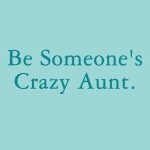 Constance Williamson - @ccw0402 - Instagram