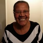 Constance Williamson - Facebook