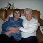 Constance Williamson - @constancewilliamson5327 - Instagram