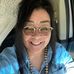Constance Williamson - Facebook