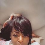 Constance Williamson - @williamsonconstance - Instagram