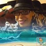 Constance Williamson - @constancewilliamson85 - Instagram