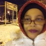 Constance Williamson - @constancemwilliamson - Instagram