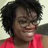 Constance Williamson - @constancewilliam7 - TikTok